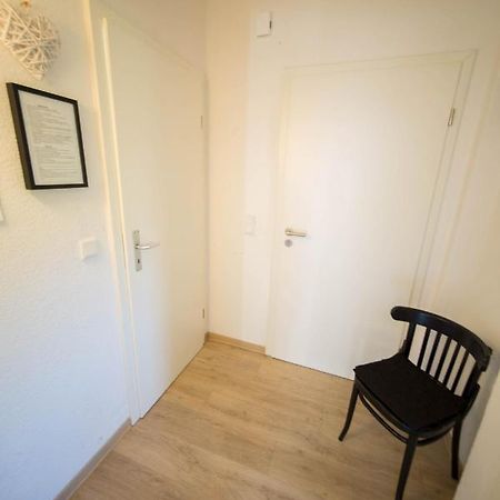 Kobyapartment Herford Kültér fotó